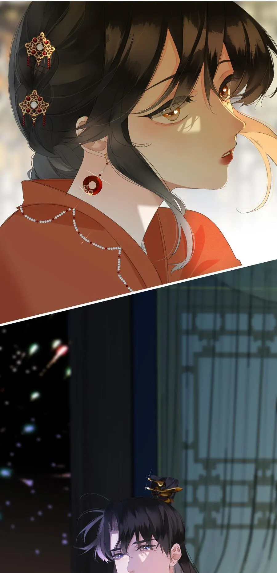 082 许愿5