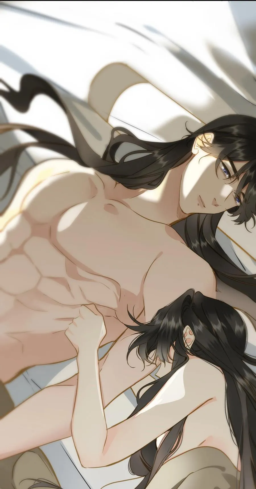 097 情事38