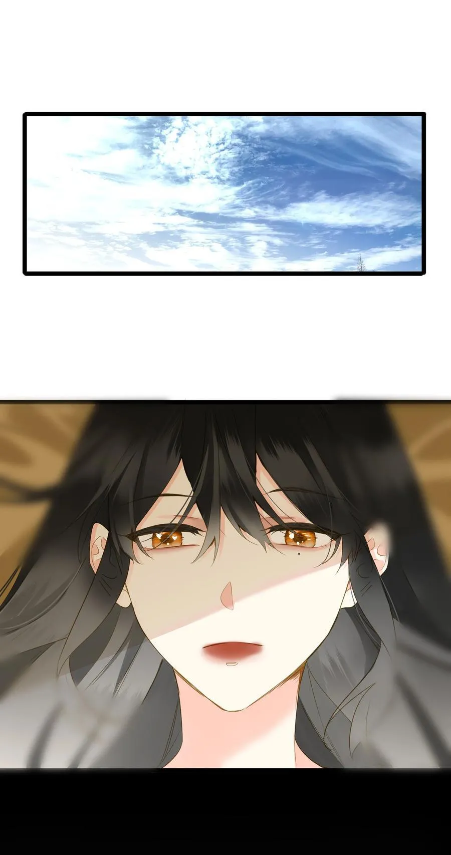 091 被下药和被击晕44