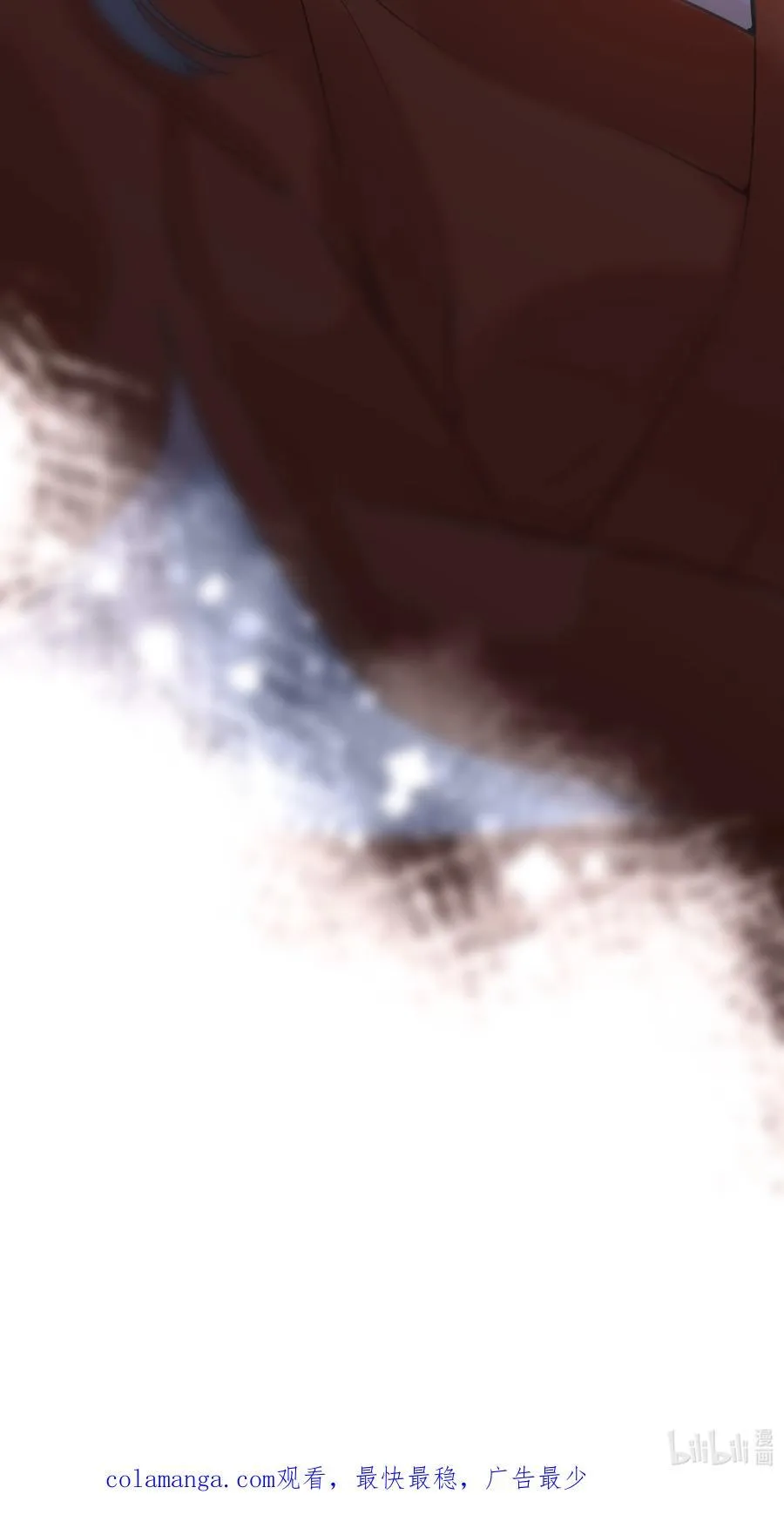 082 许愿55