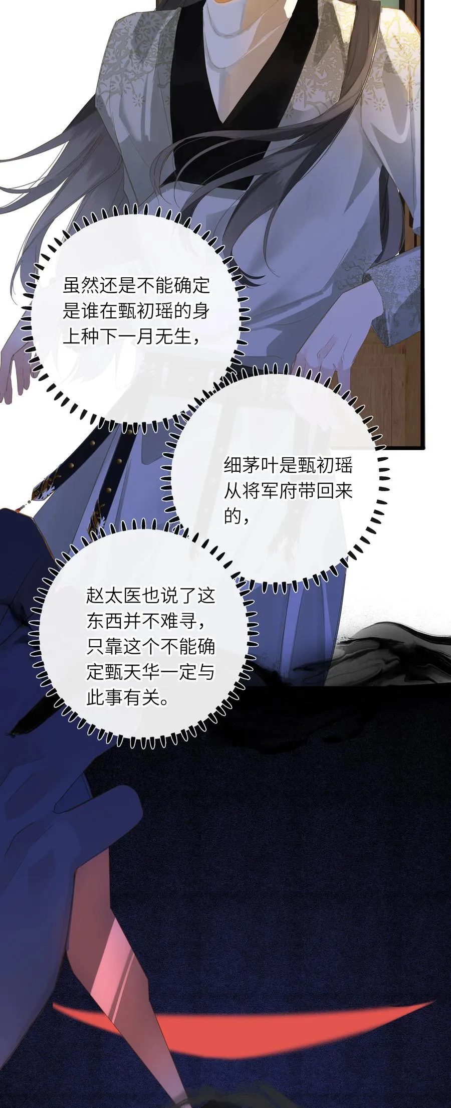 080 洞察32
