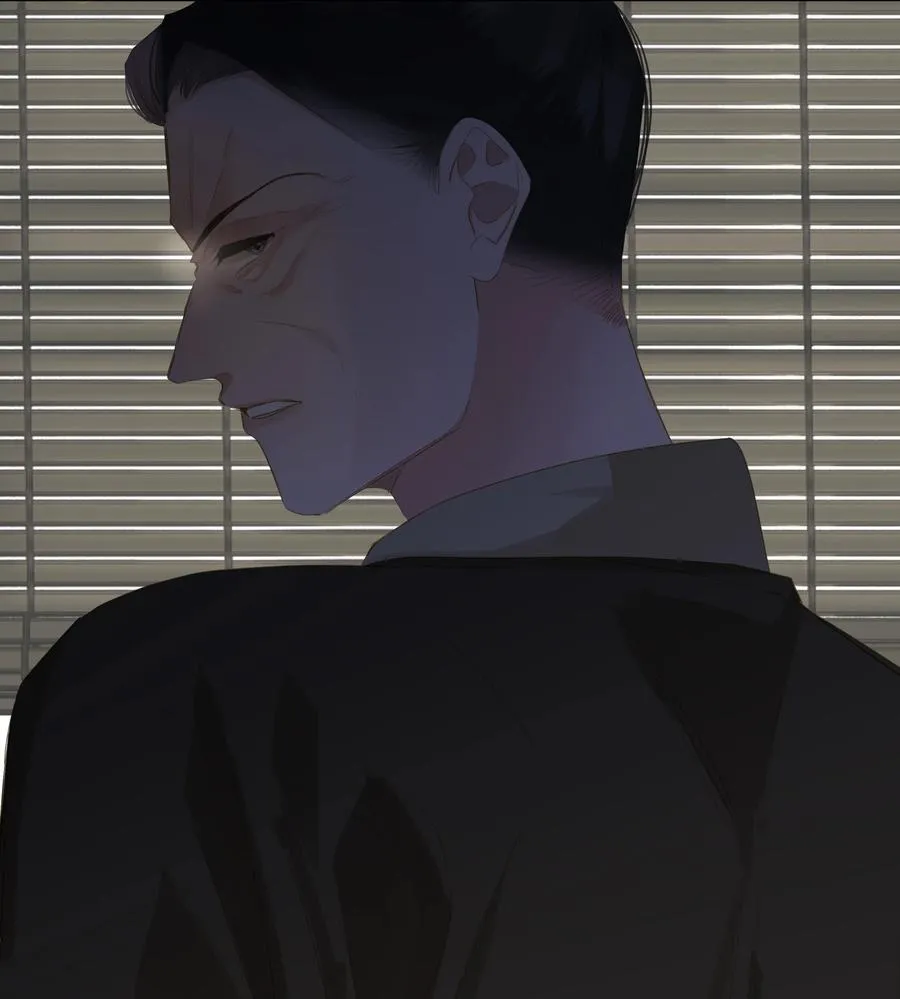 080 洞察22