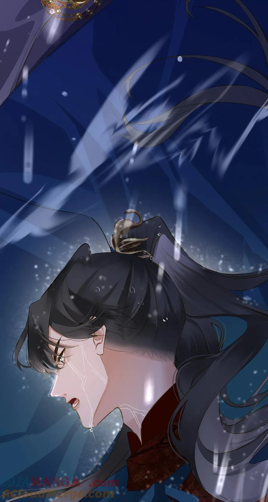 093 计谋与涉险36