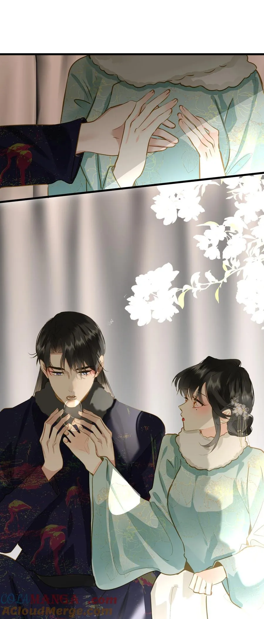 098 仗势42