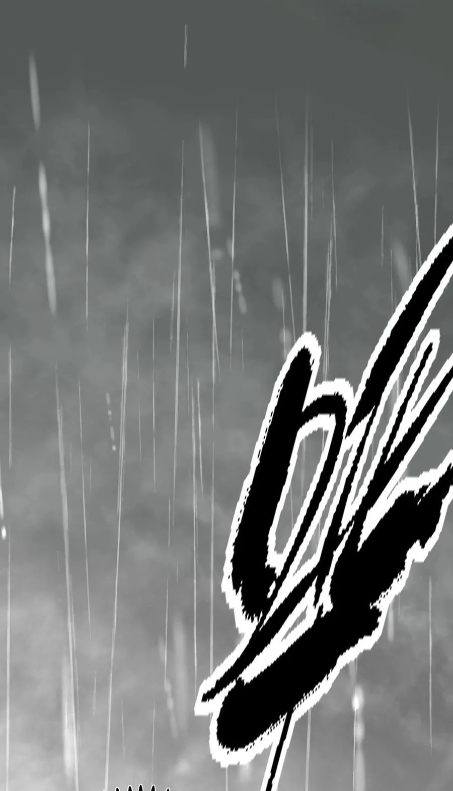 092 穆王弑君46