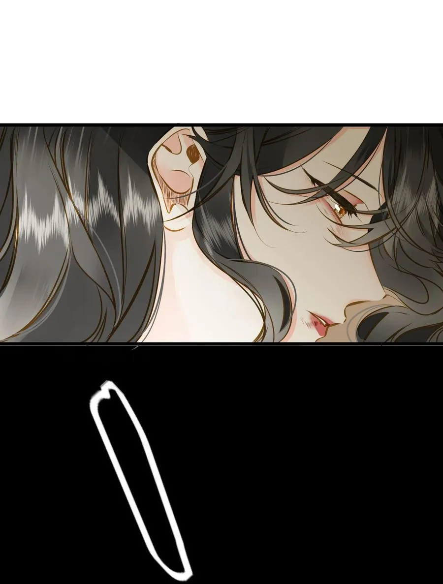 097 情事32