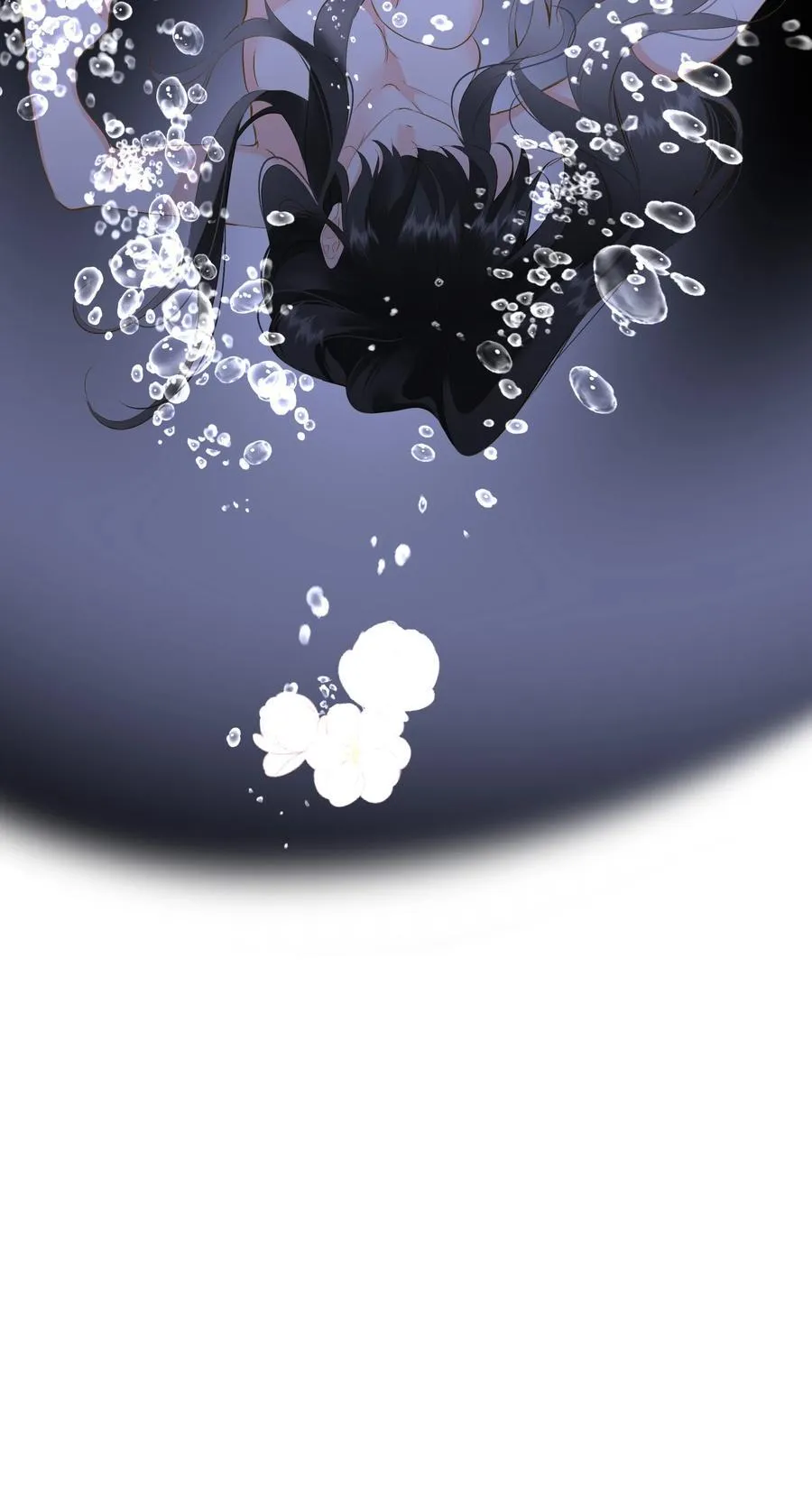 094 心疼与交心32