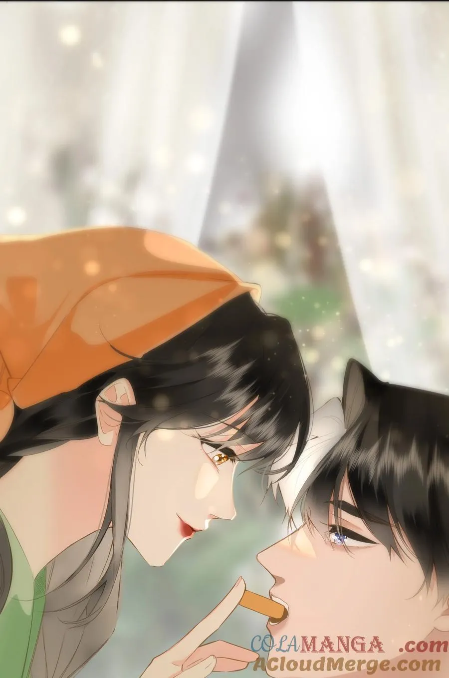 090 醋意和甜点42