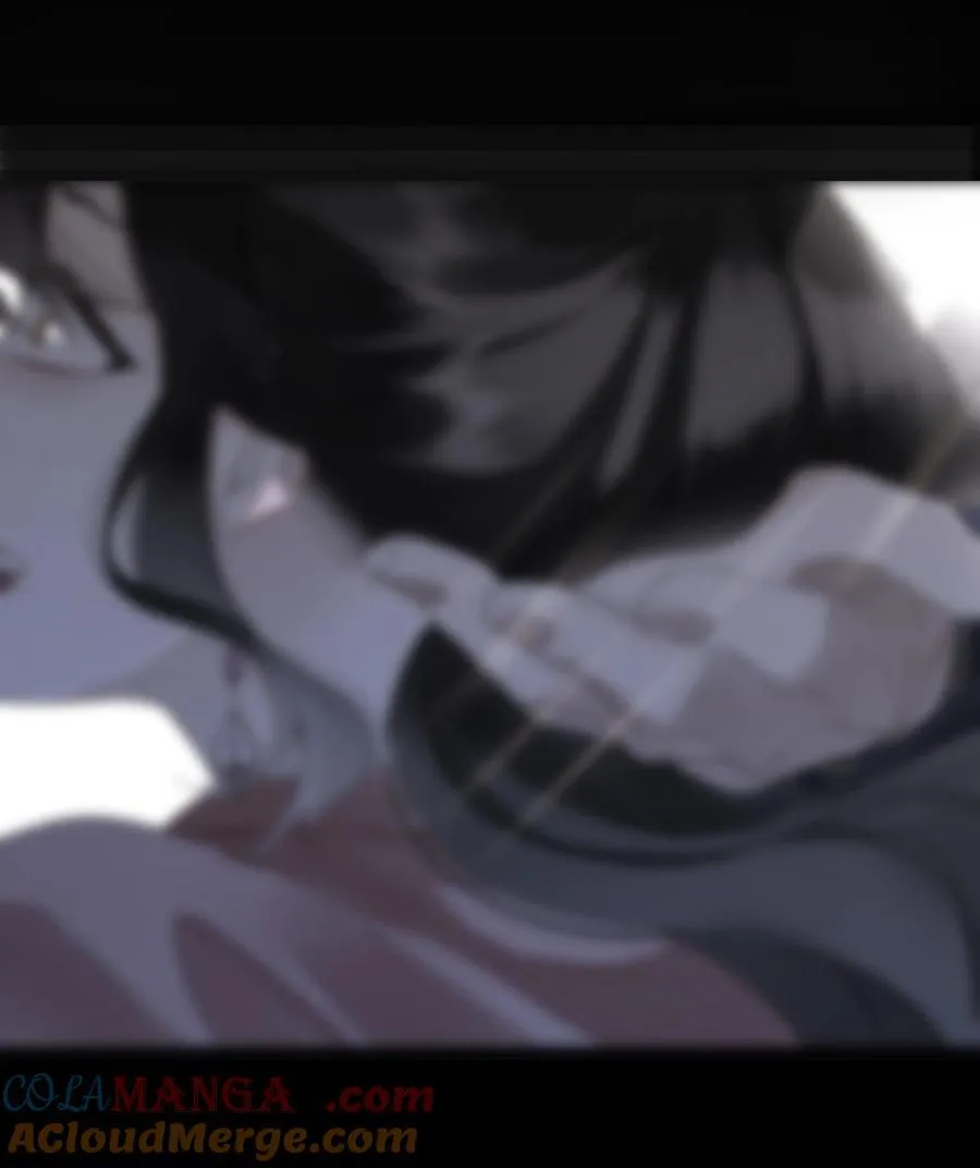 091 被下药和被击晕45
