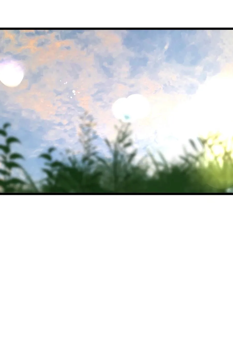 092 穆王弑君10