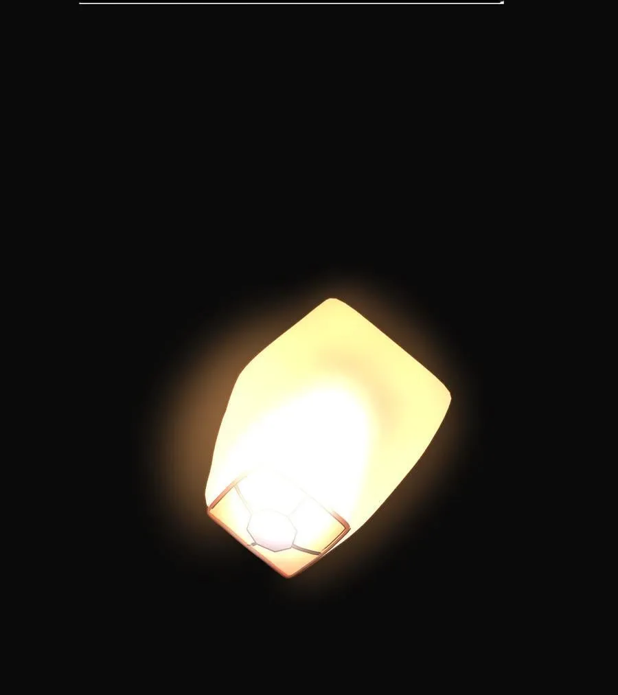 082 许愿46