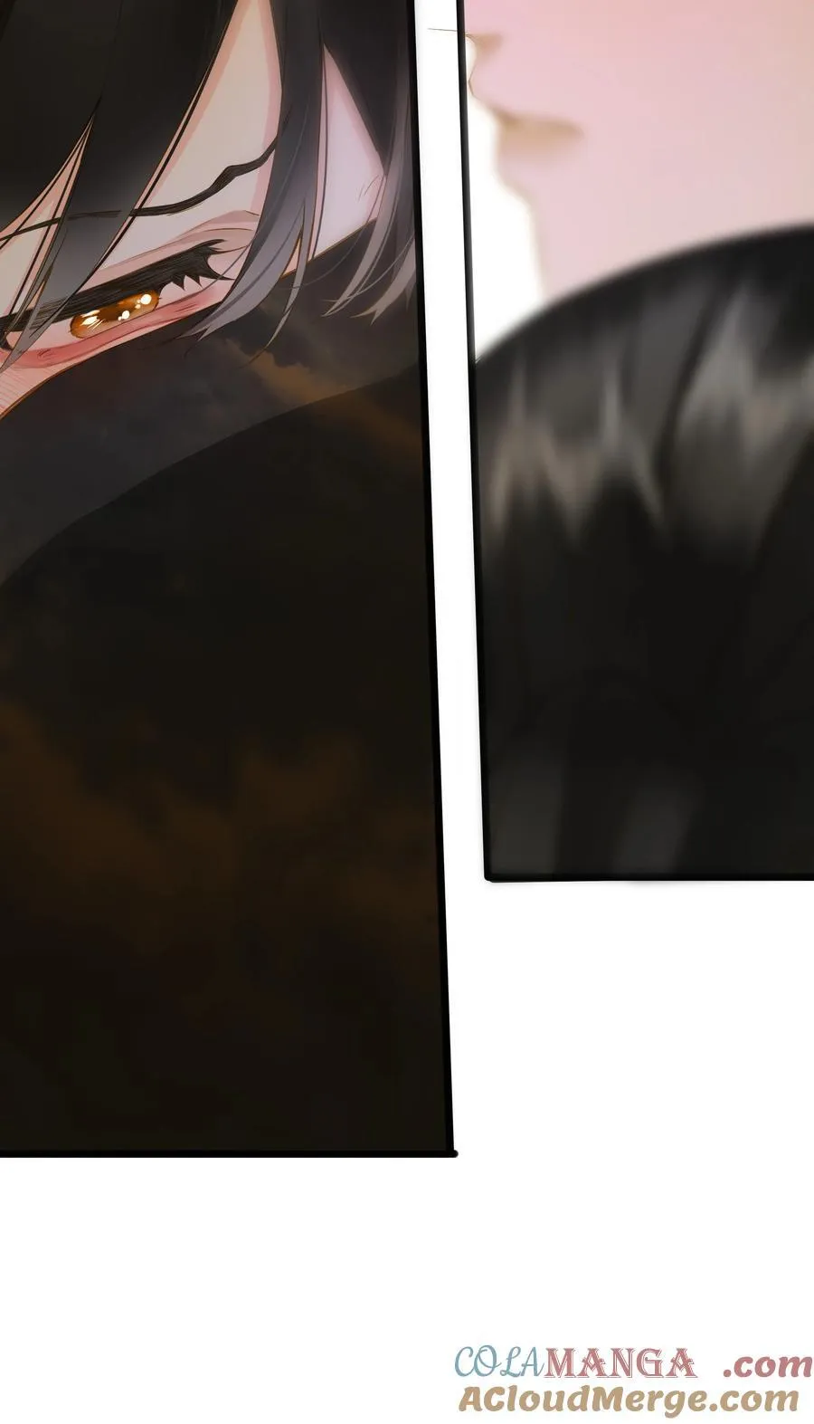 092 穆王弑君27