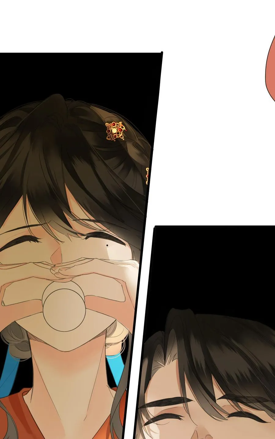 082 许愿14