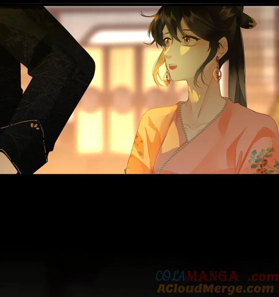 091 被下药和被击晕9