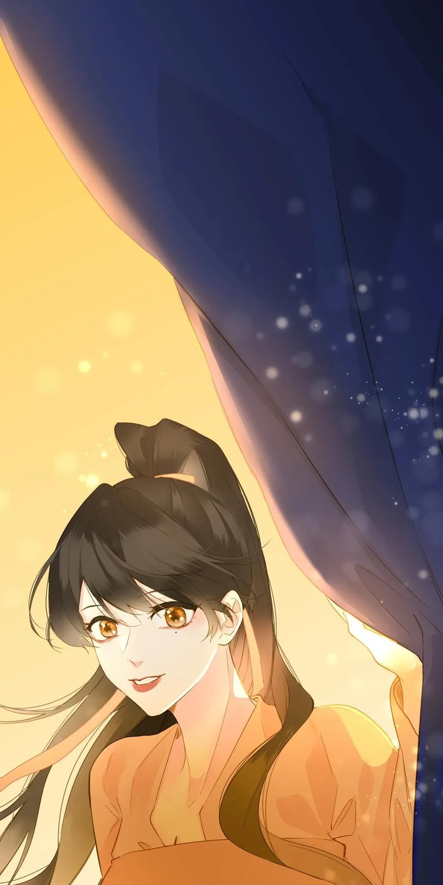 089 动情与失控22