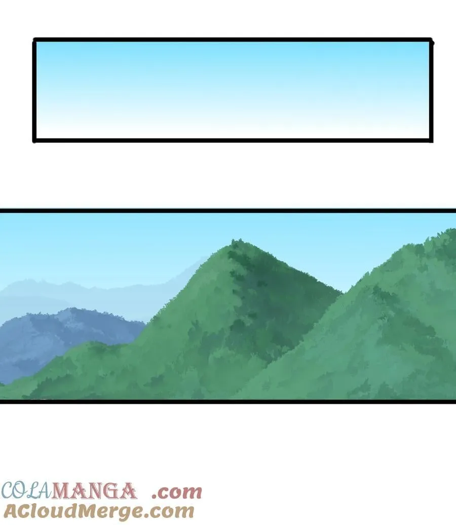 089 动情与失控30