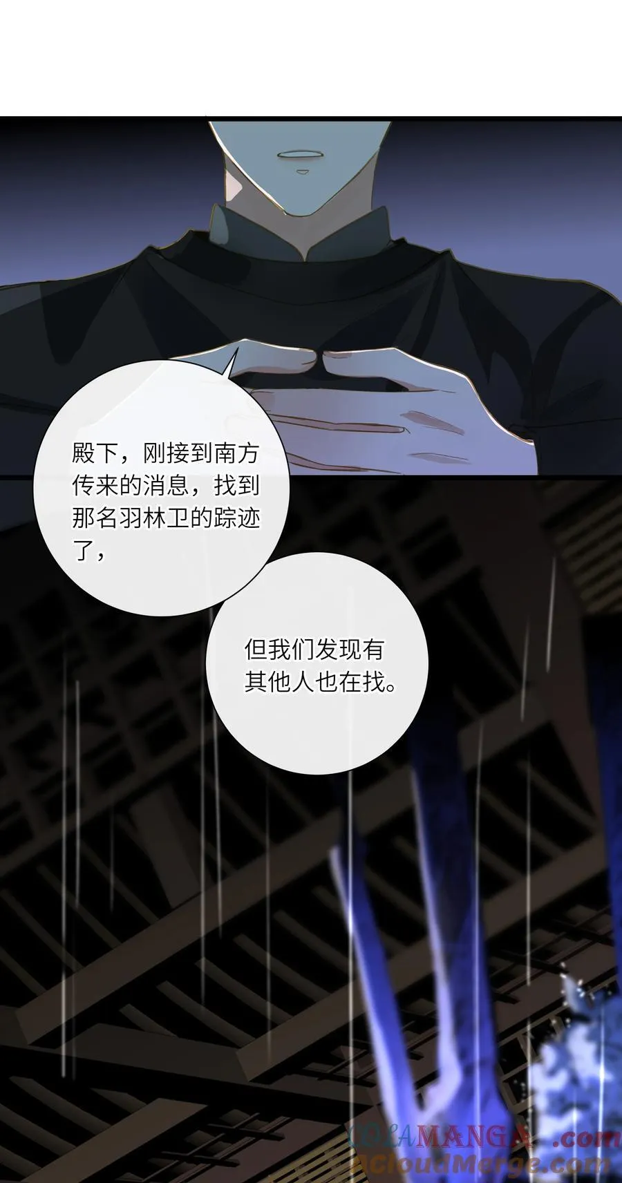 083 亲昵39