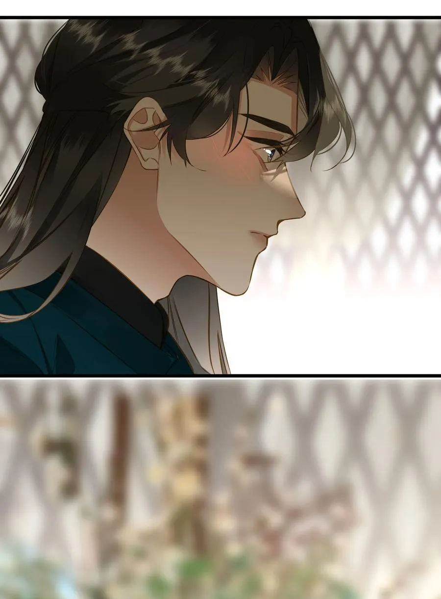 096 醉酒34
