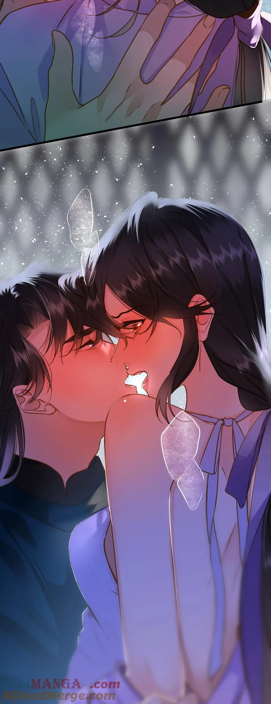 097 情事15