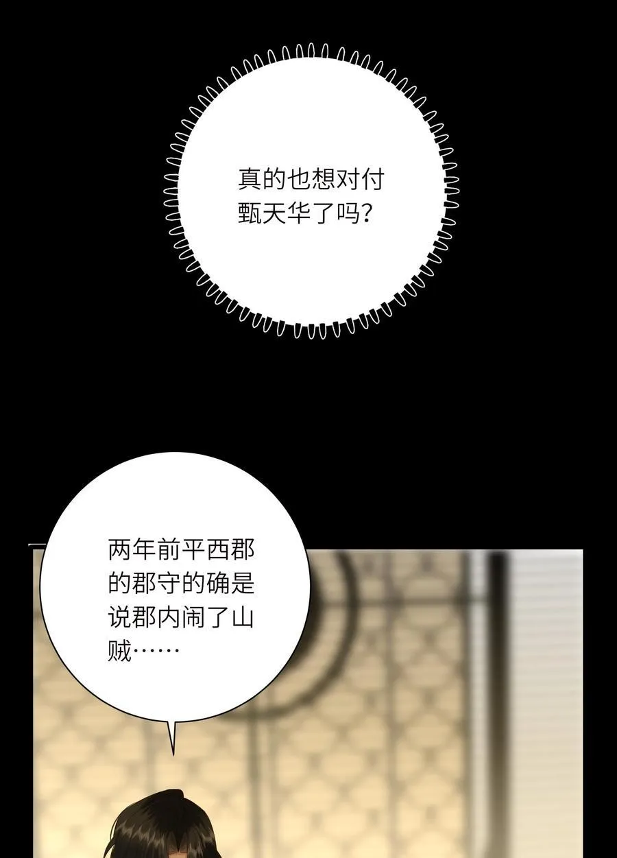 099 同查旧案23