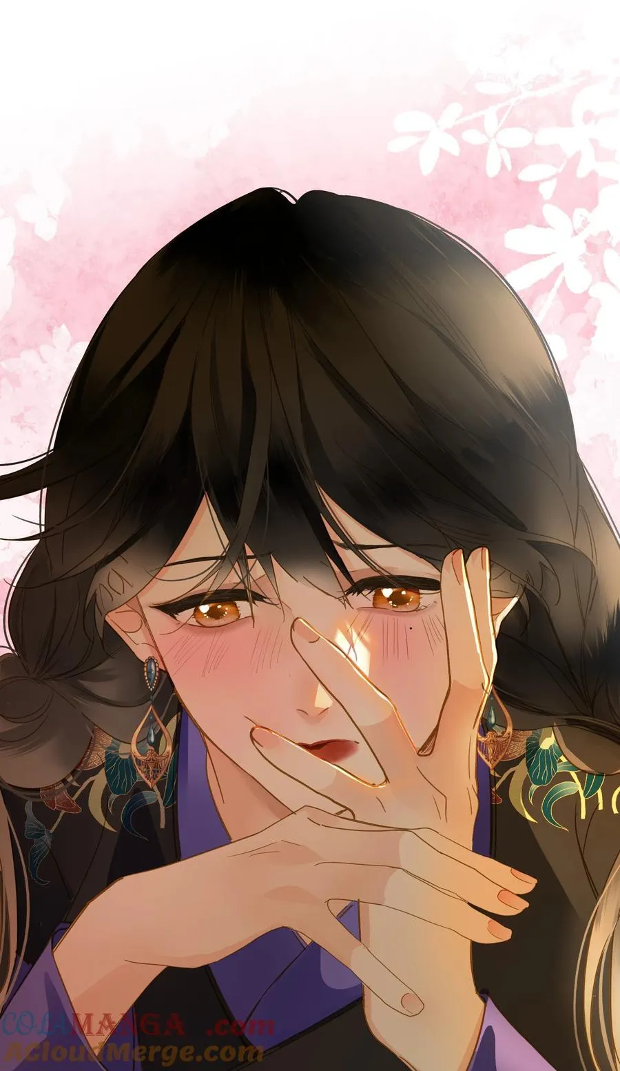 088 双人同骑12