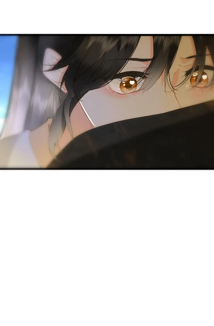 092 穆王弑君29