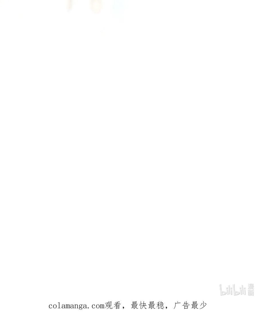 090 醋意和甜点44