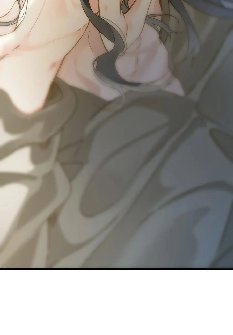 097 情事31