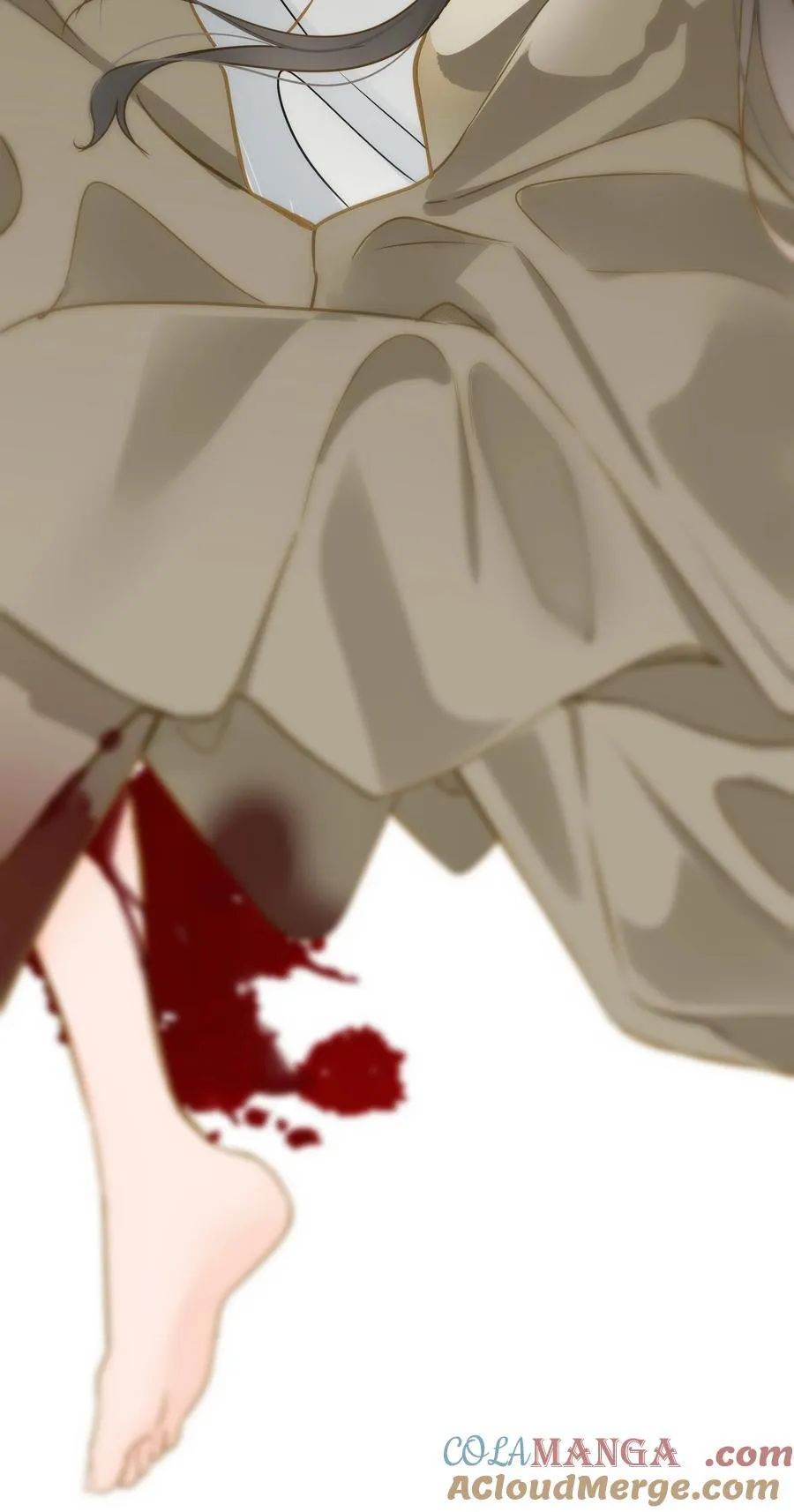 097 情事39