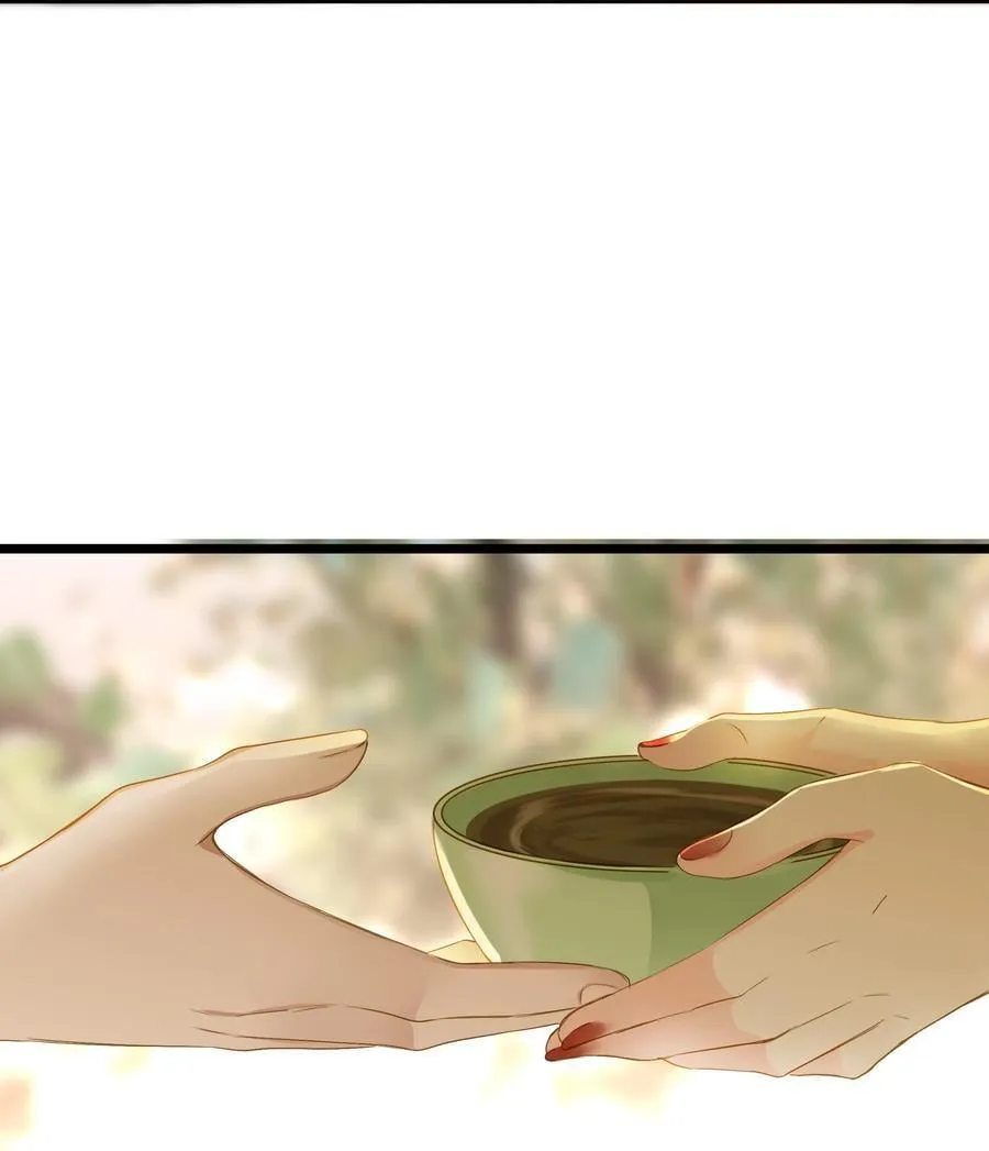 091 被下药和被击晕23