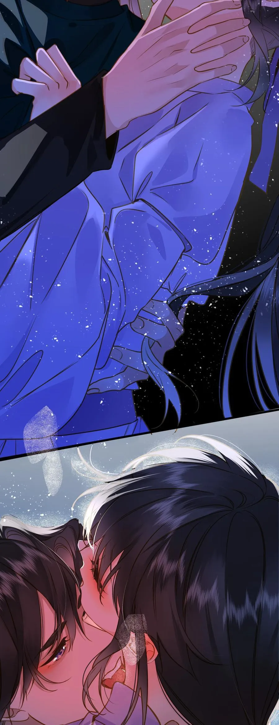 097 情事14