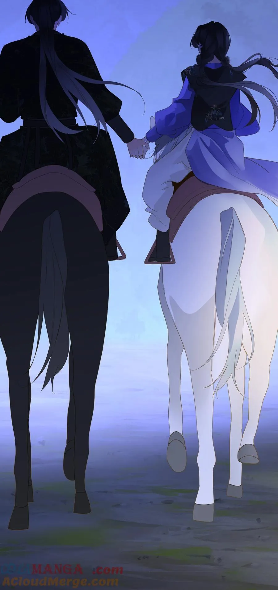088 双人同骑39