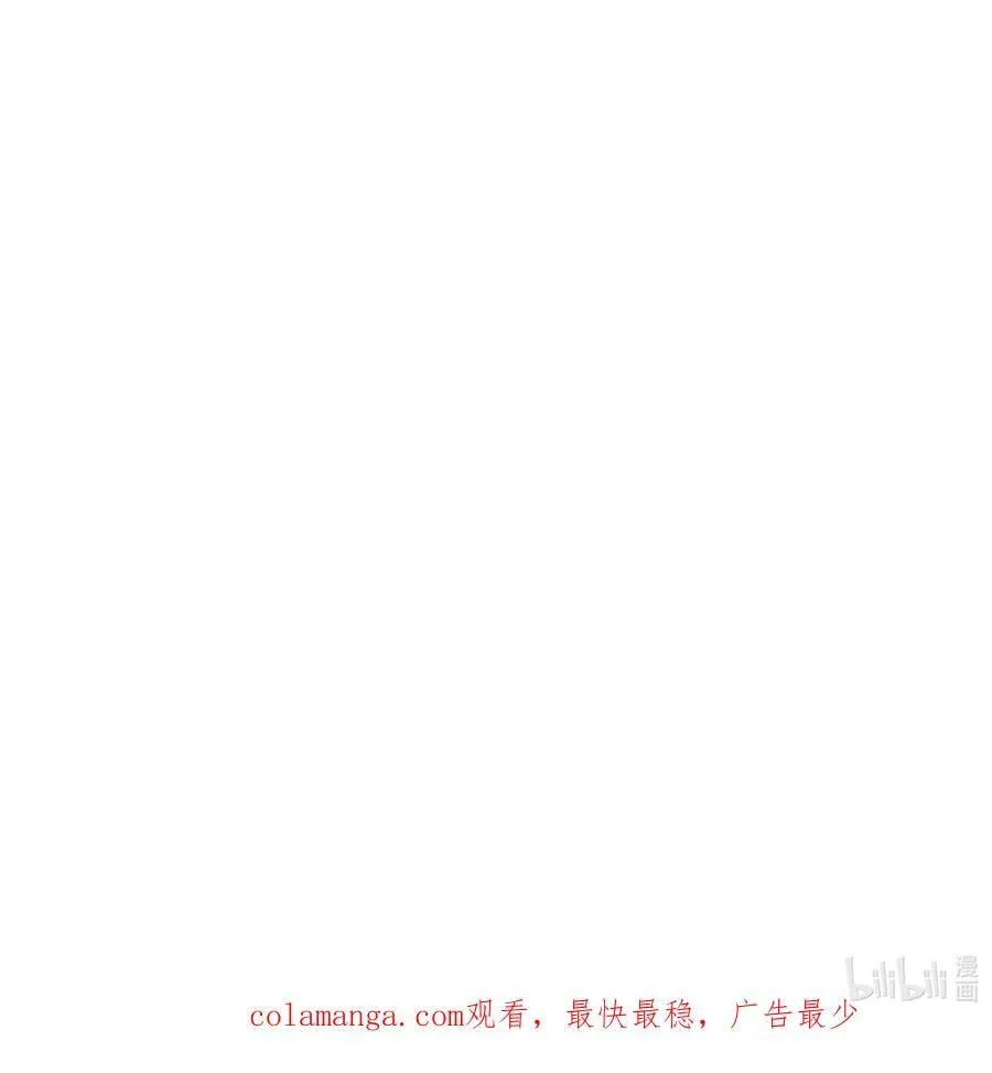 083 亲昵53