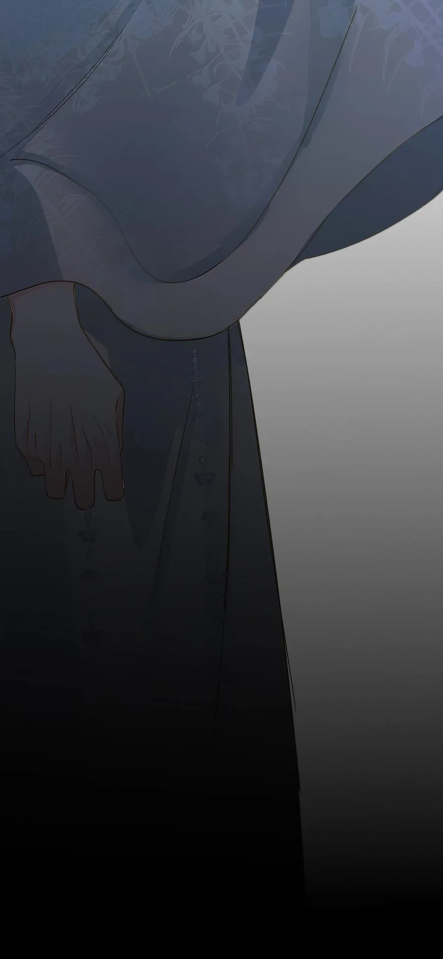085 在意16