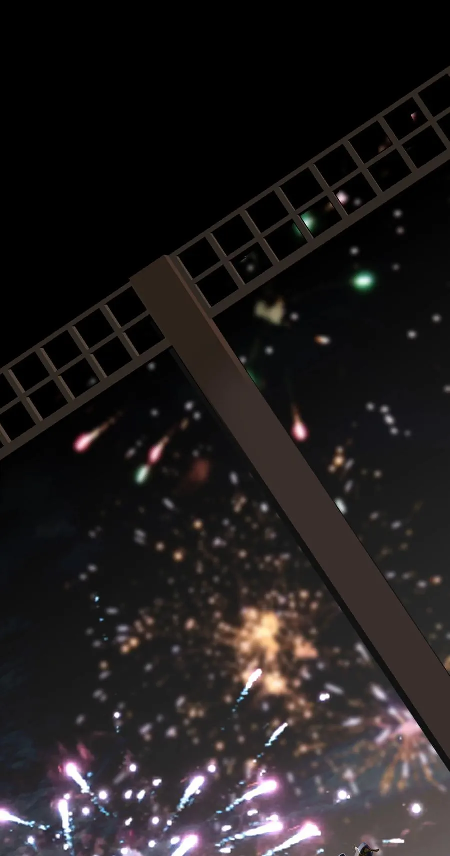 082 许愿16