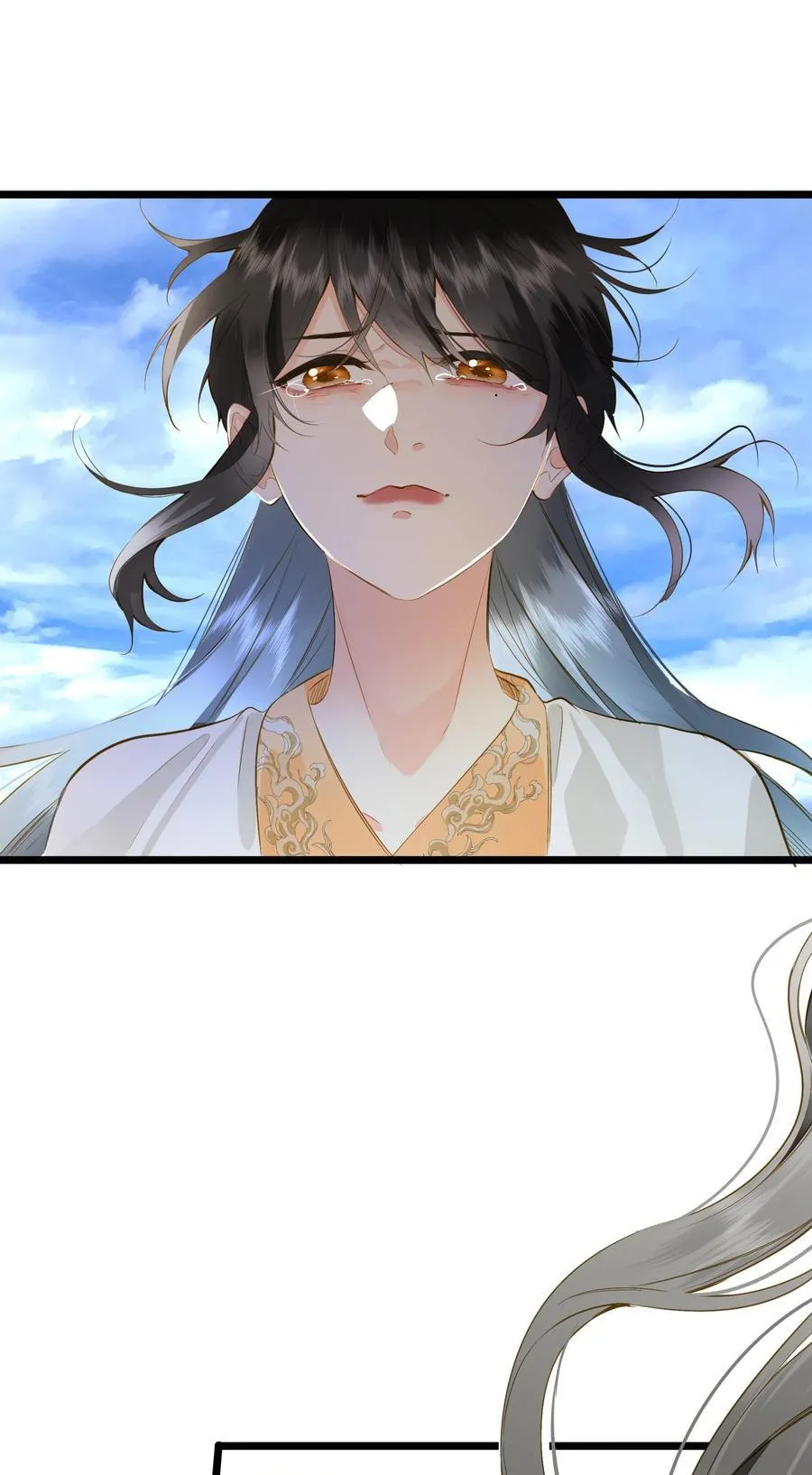 092 穆王弑君22