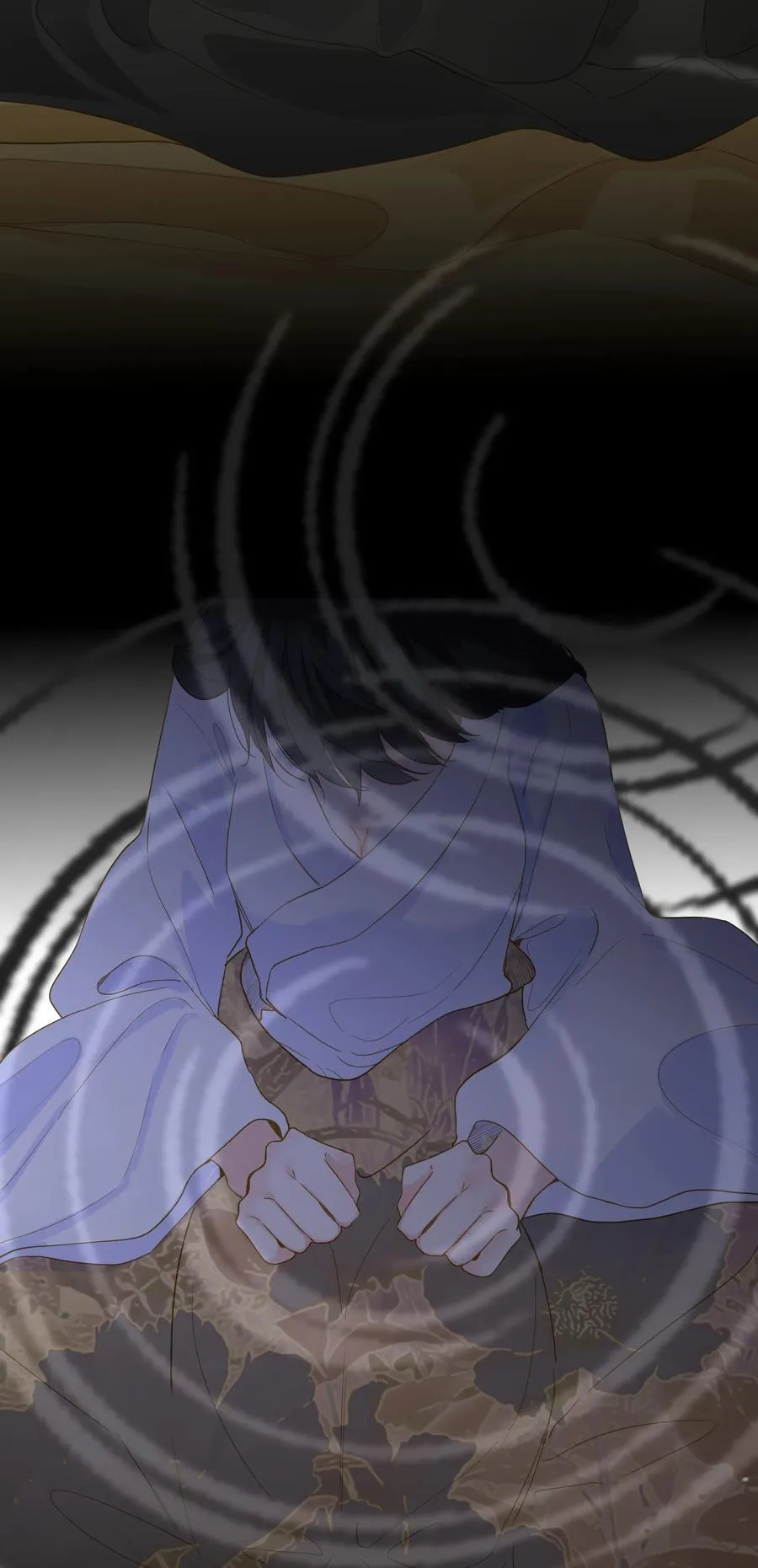084 羞赧20