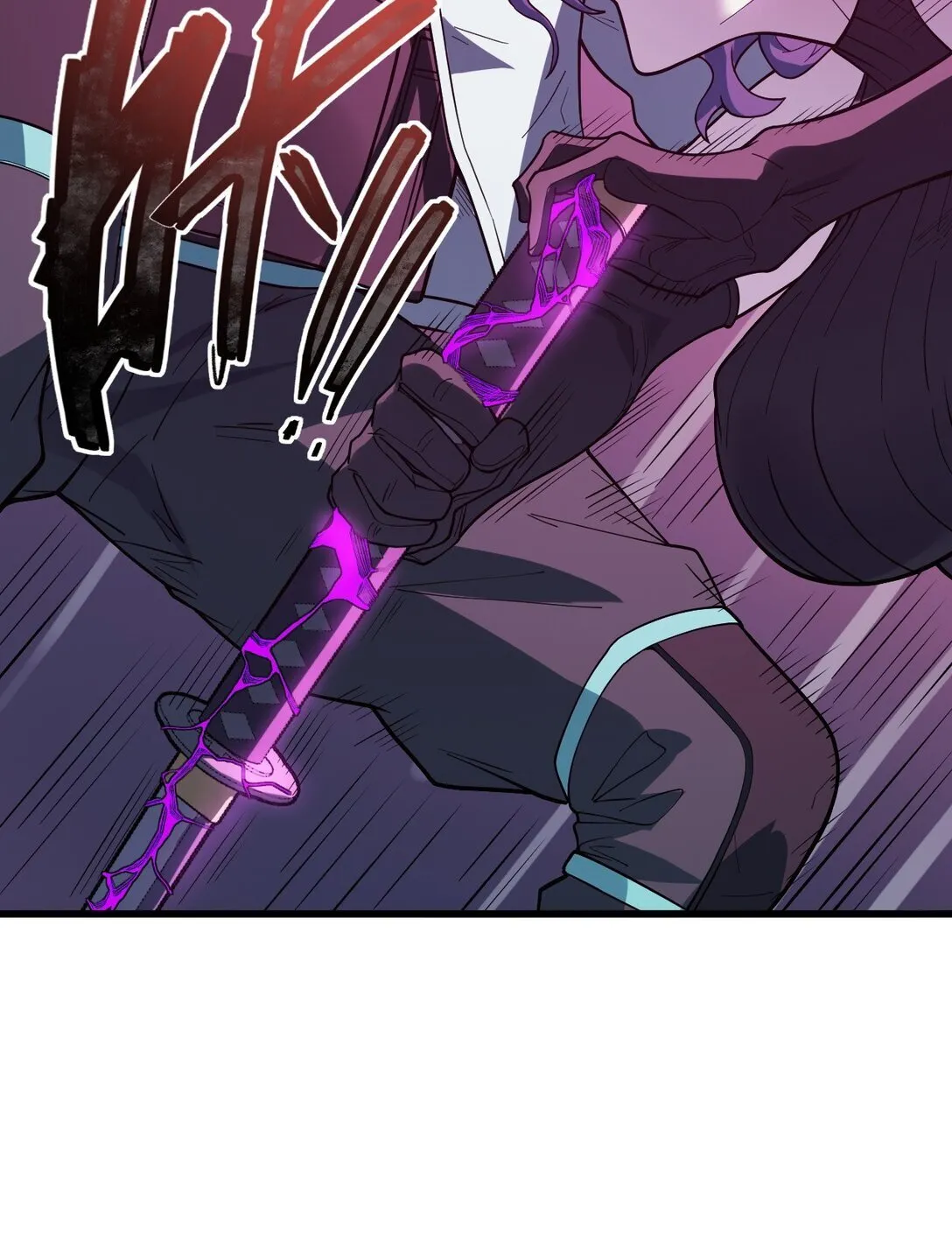 39 3940