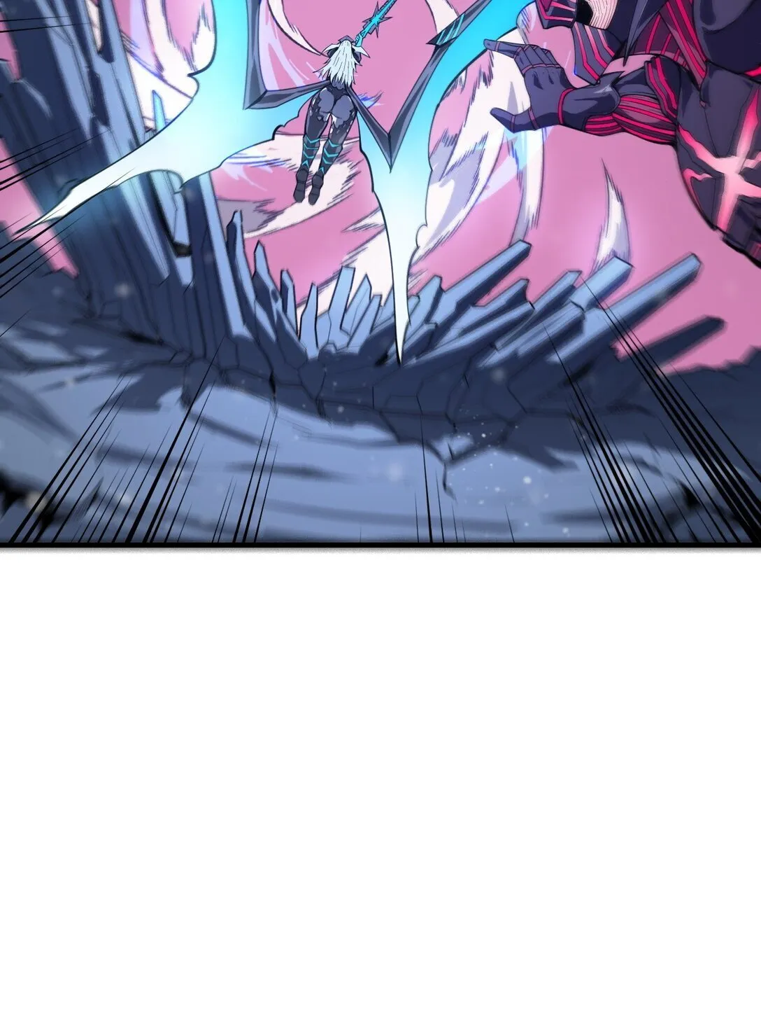 26 2619