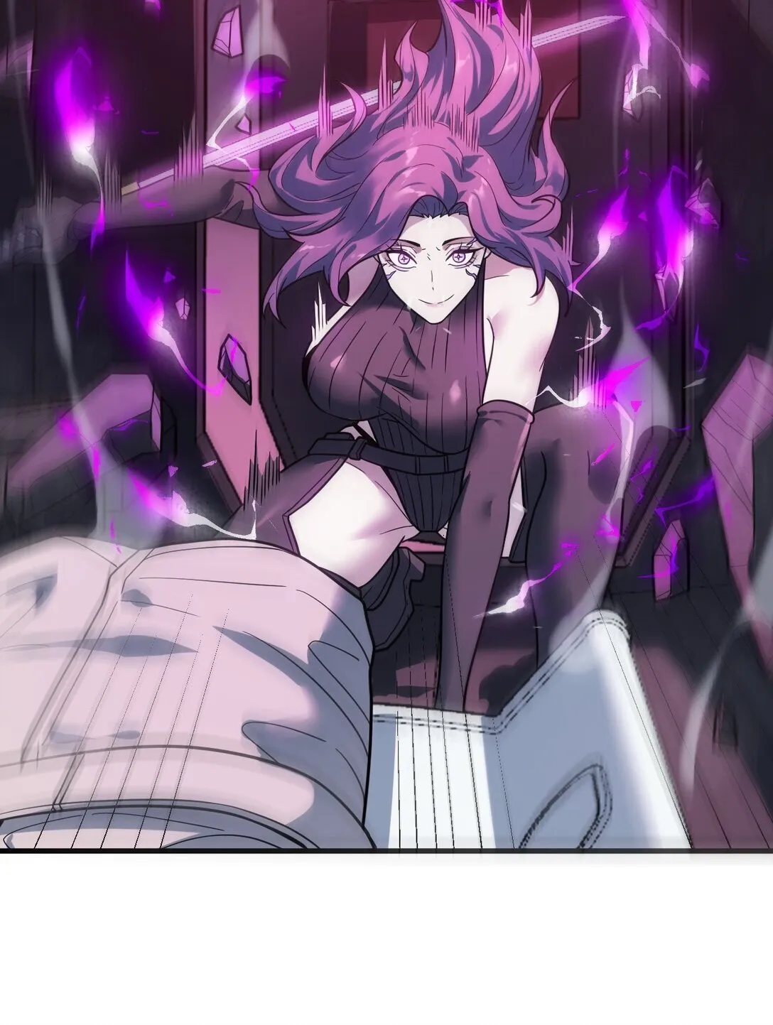 39 3945