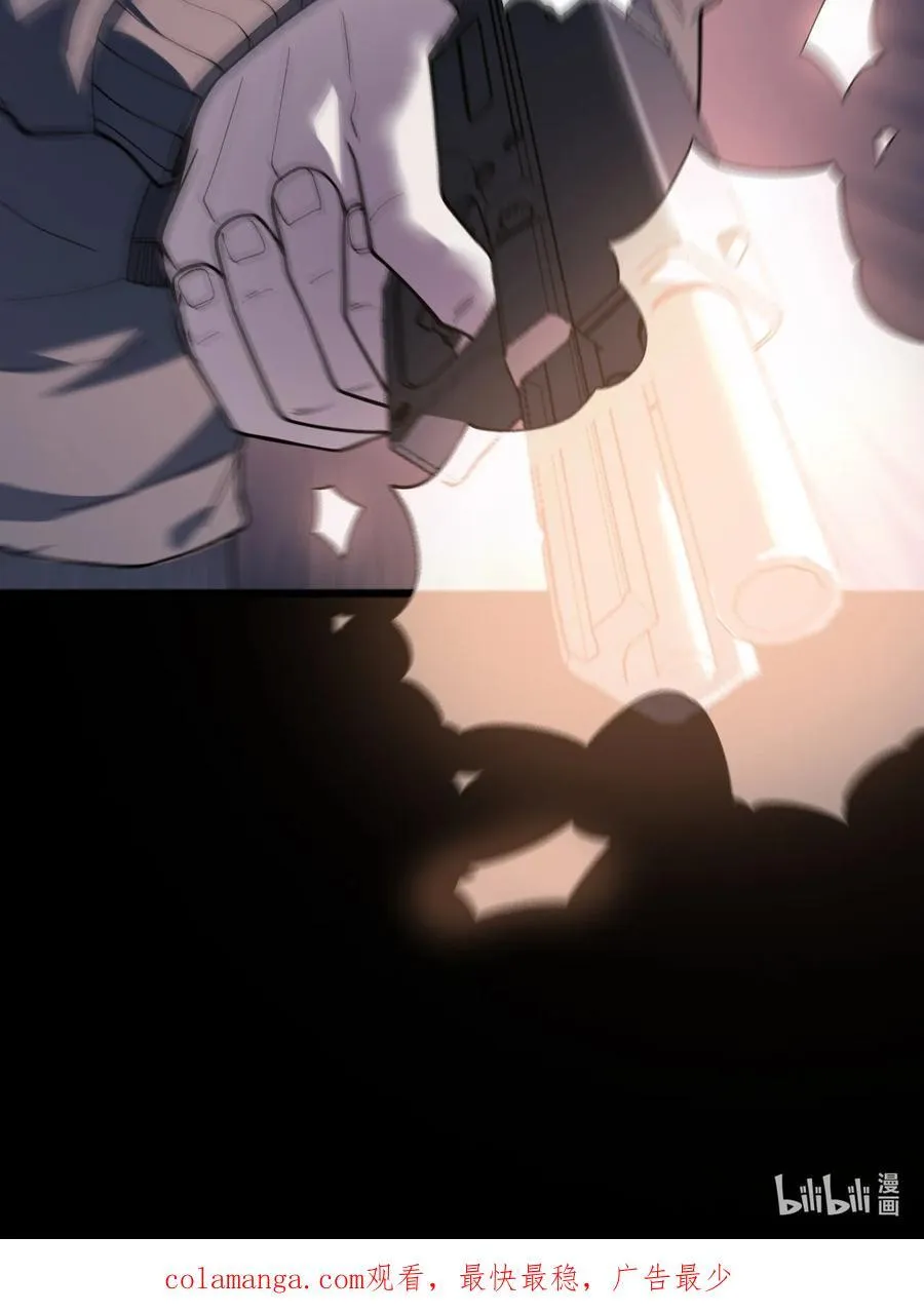 35 3567