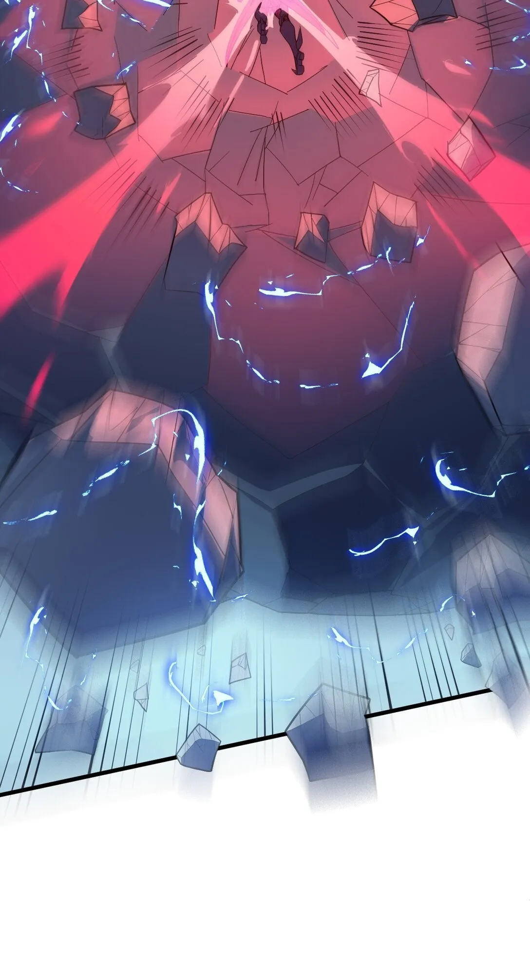 24 2440
