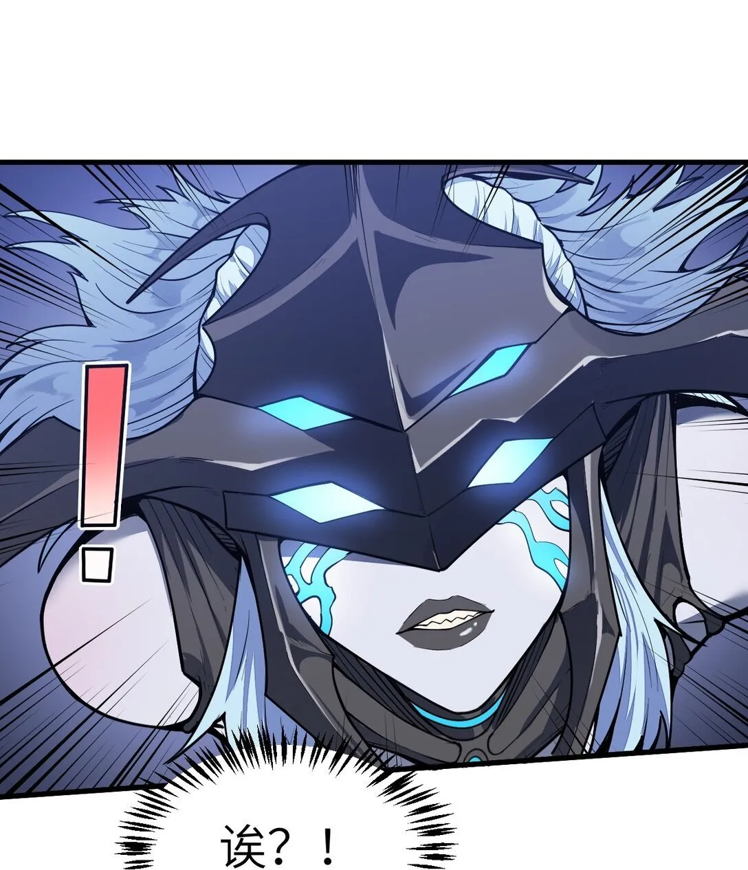 26 2620