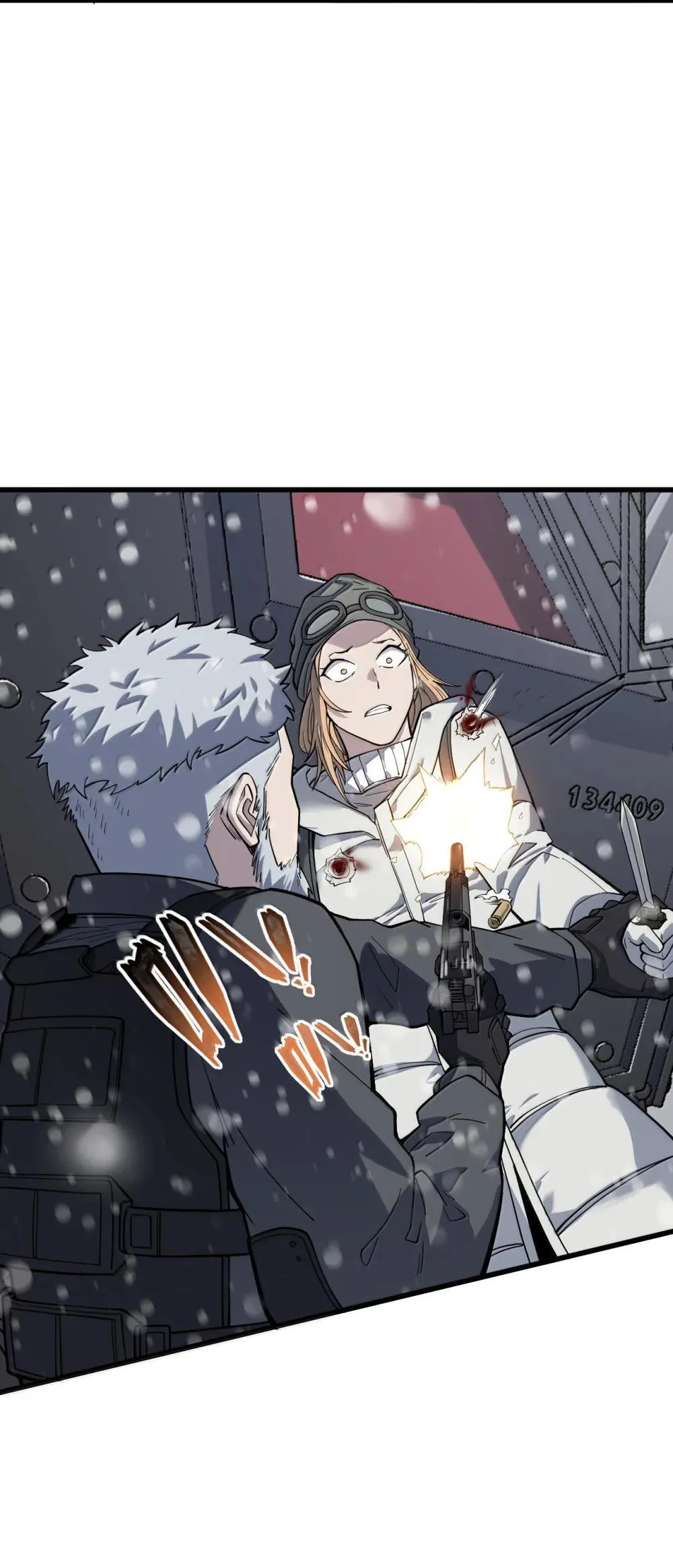 29 2962