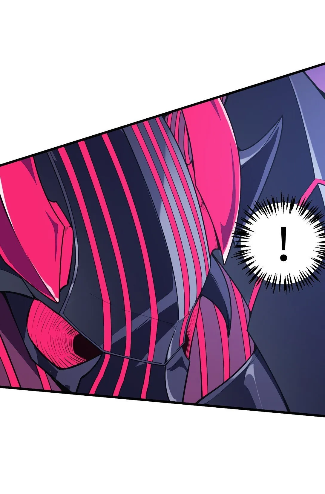 25 2516