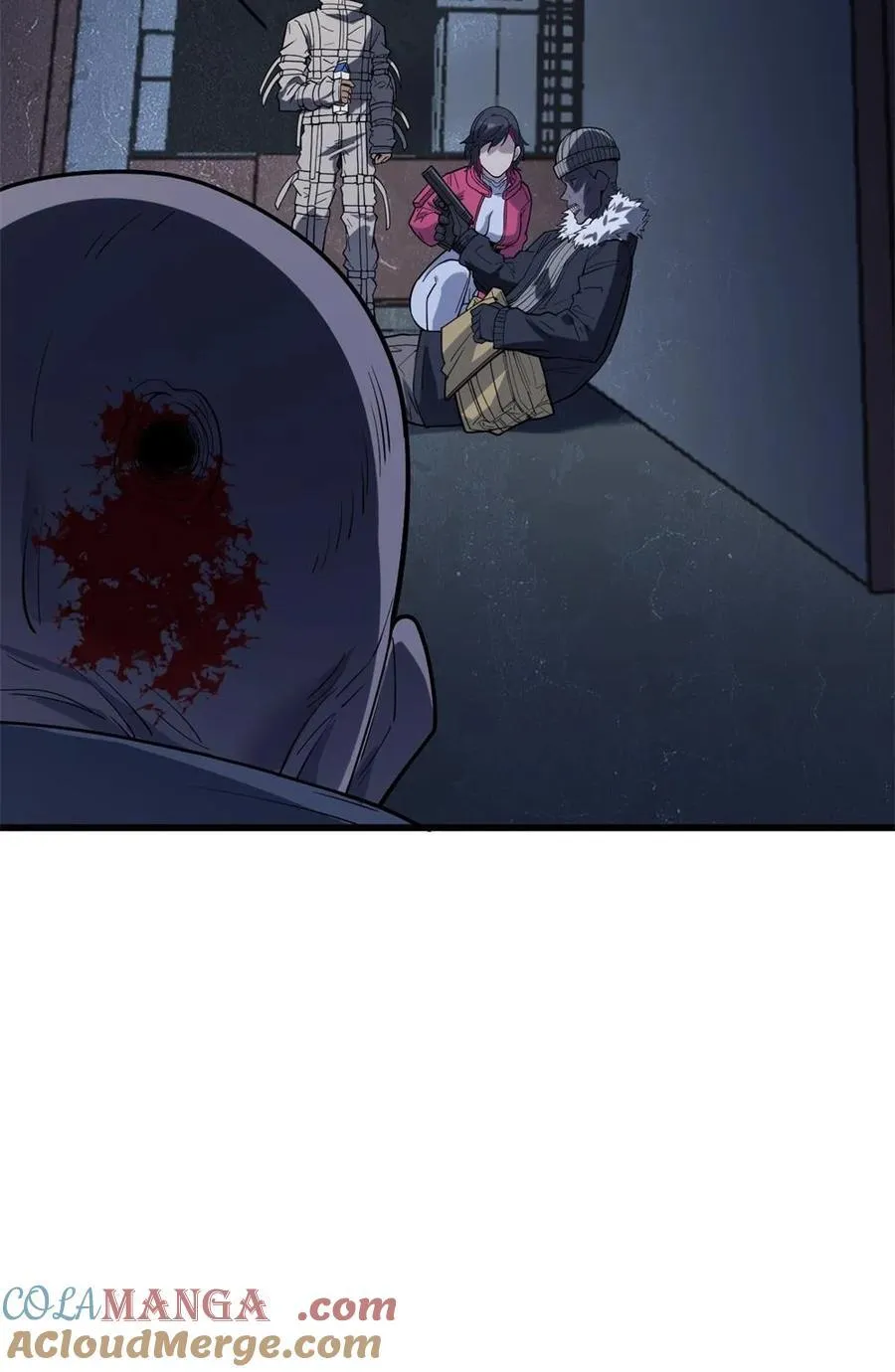 42 4263
