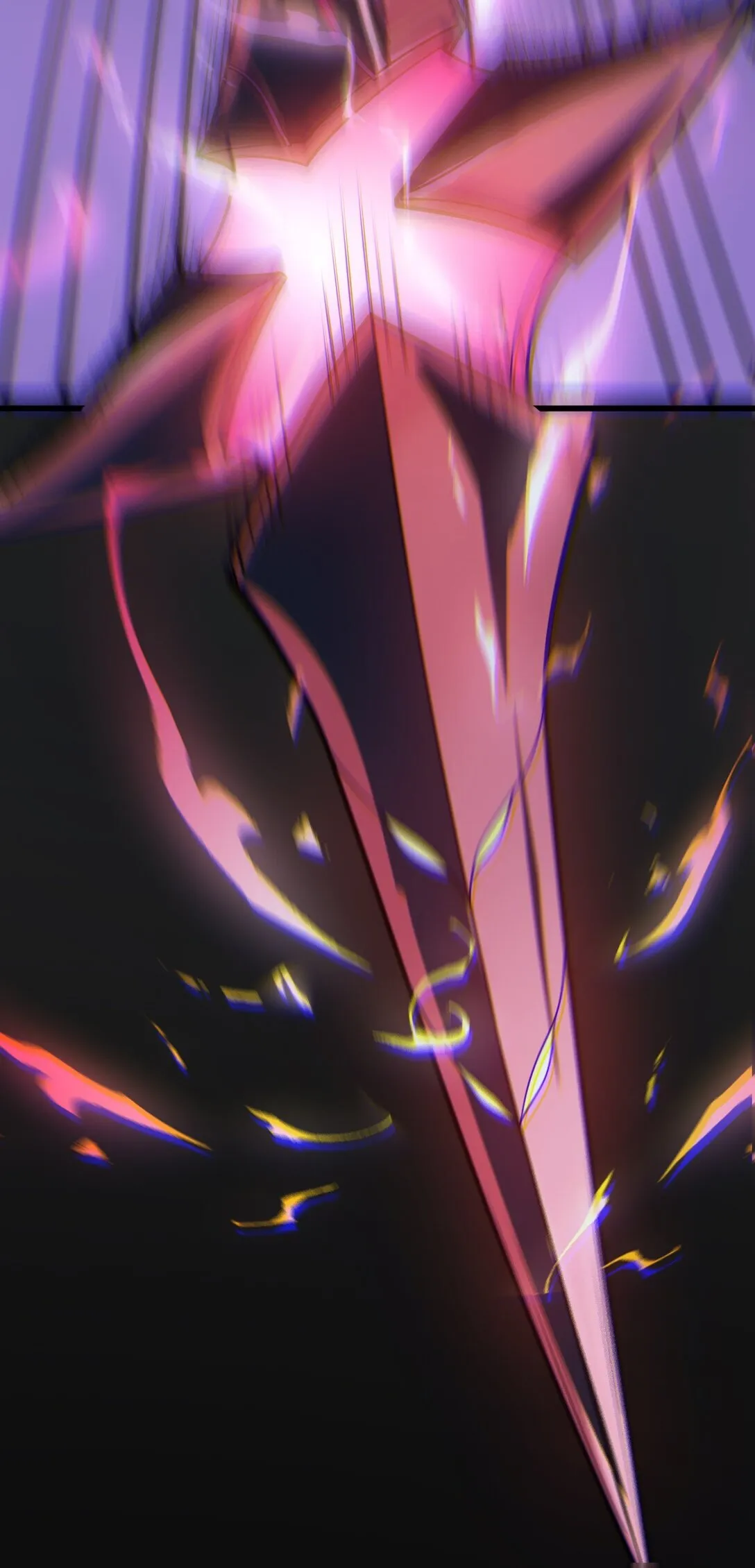 34 3452