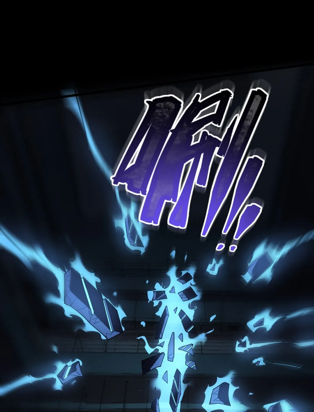 34 3416