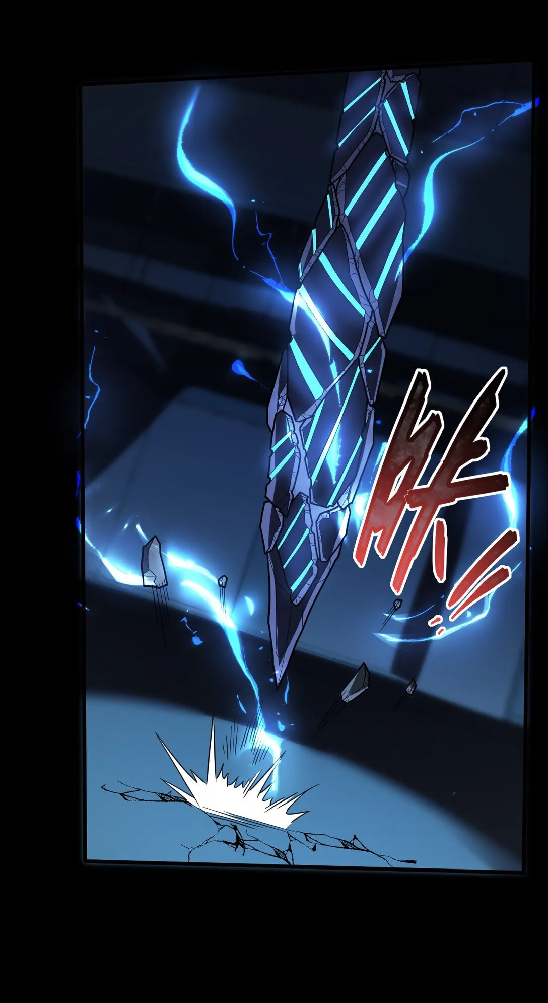 34 3429