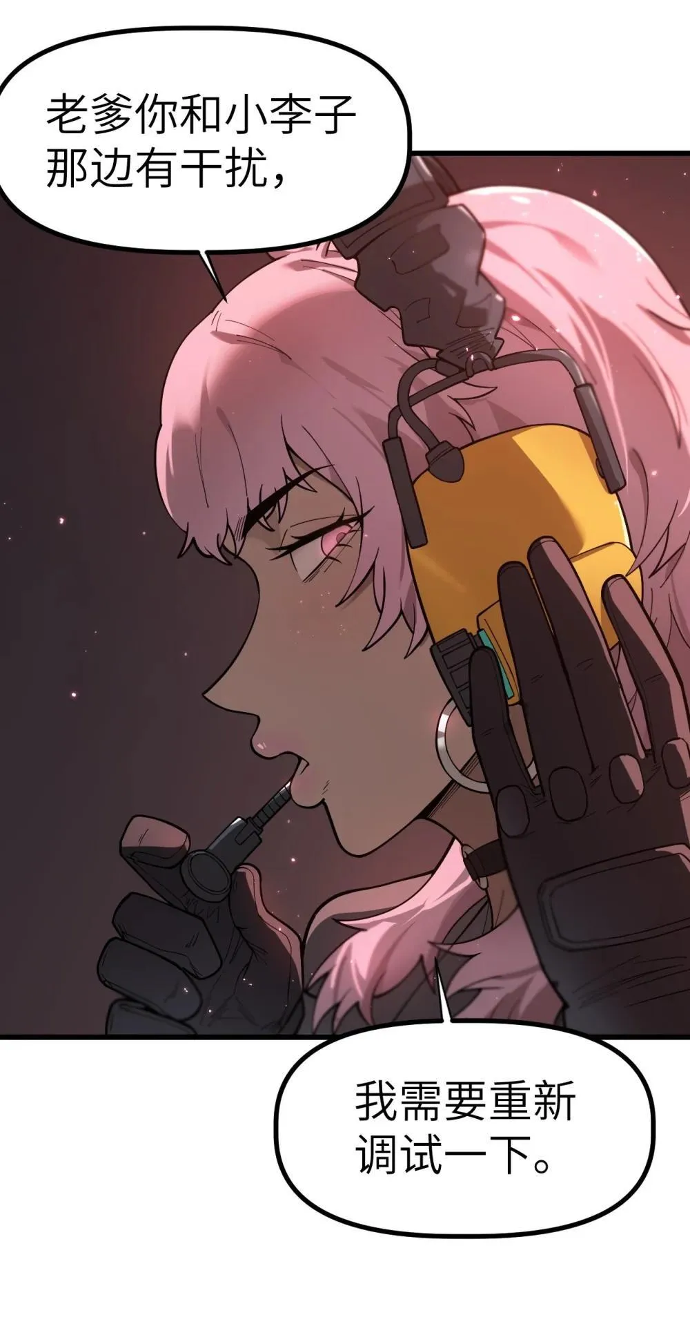 31 3130